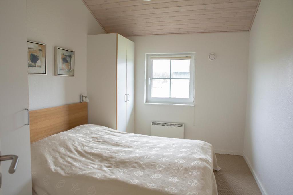 Landal Seawest Resort Nørre Nebel 객실 사진